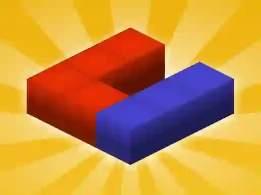 Mäng 3d Touch Internetis