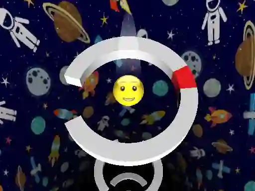 Mäng Helix Down Internetis