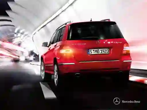 Mäng Luxury Medium Suv Puzzle Internetis
