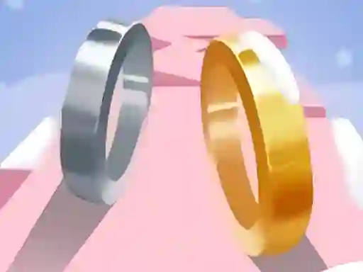 Mäng Ring Of Love 3D Internetis