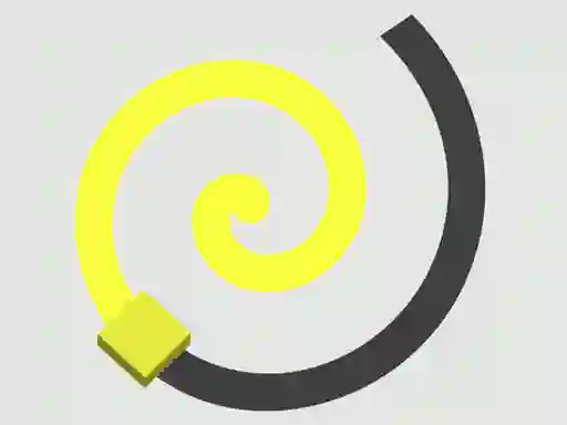 Mäng Line Color Internetis