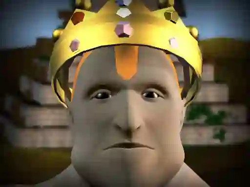 Mäng Orco The Dragon Crown Internetis
