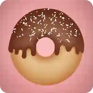 Mäng Sweet Hit Internetis