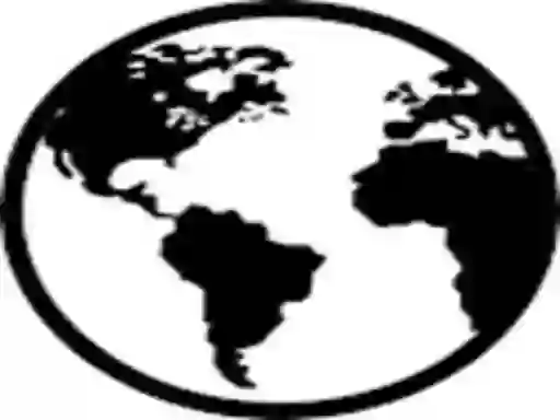 Mäng Earth Clicker Internetis