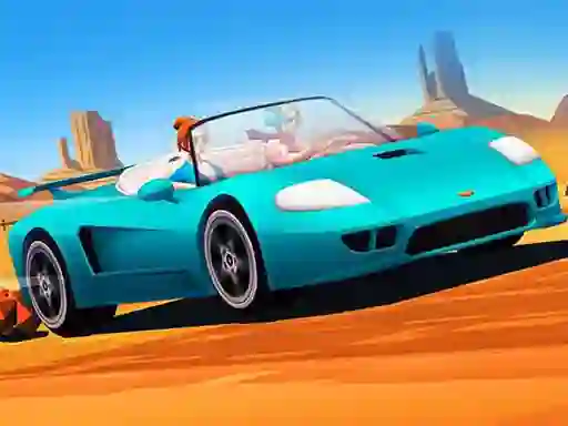 Mäng Drive Master 3D Internetis