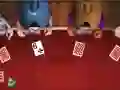 Mäng Governor of Poker Internetis
