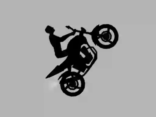 Mäng Dark Rider Internetis