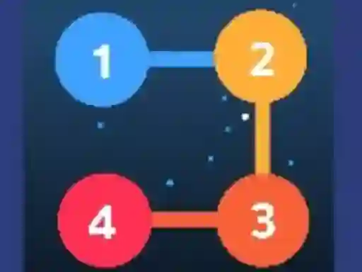 Mäng Merge 13 Internetis