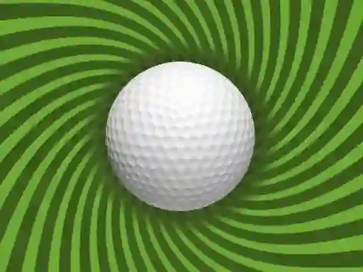 Mäng Speedy Golf Internetis