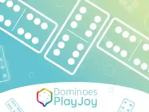 Mäng Domino Internetis