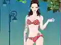 Mäng Pin Up Princess Internetis