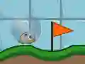 Mäng Hamster Ball Advance Tracks Internetis