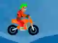 Mäng Lako Bike Internetis