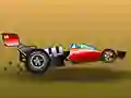 Mäng Drag Race Demon 2 Internetis