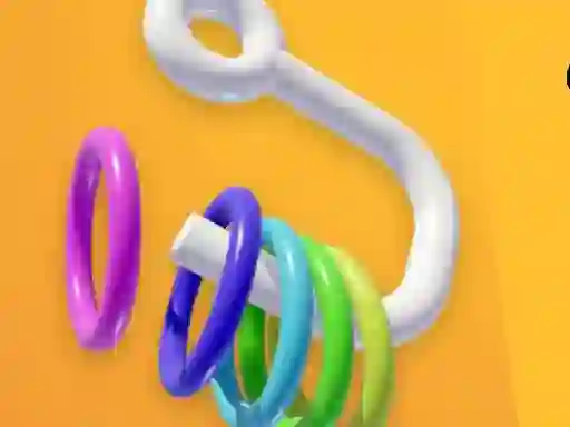 Mäng Off The Hook Pro Internetis