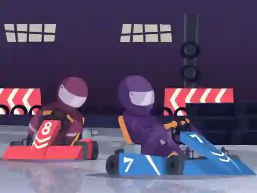 Mäng Racing Cars Memory Internetis