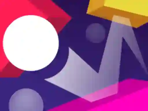 Mäng Hit bricks Internetis