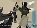 Mäng Sharp Trigger Internetis