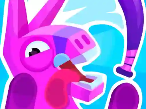 Mäng Pinata Masters 2 Internetis