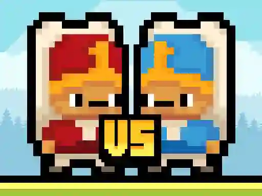 Mäng Janissary Battles Internetis