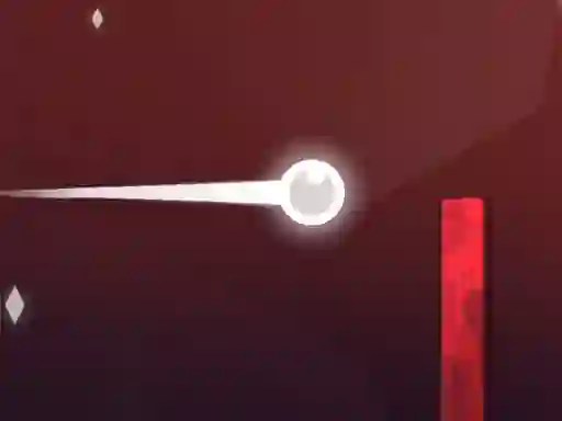 Mäng Dash Runner Internetis