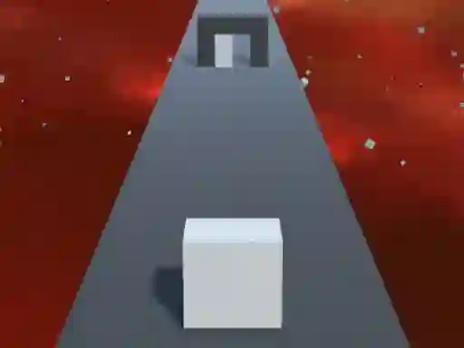 Mäng Tile Chaos Internetis