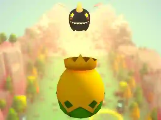 Mäng Pet Simulator Internetis