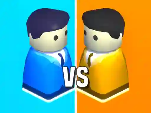 Mäng City War 3d Internetis