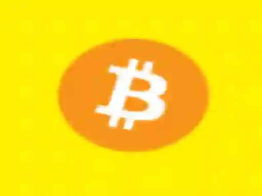 Mäng Flappy Bitcoin Internetis