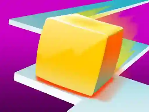 Mäng ZigZag Internetis