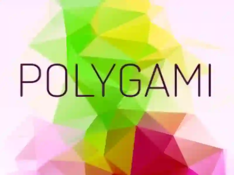 Mäng Polygami Internetis
