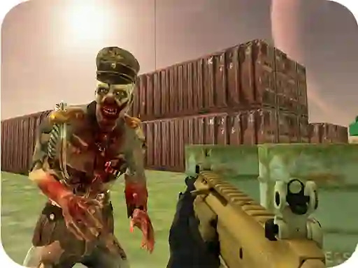 Mäng Battle Swat vs Mercenary Internetis
