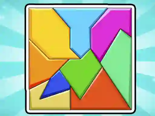 Mäng The Hardest Puzzle Ever Internetis