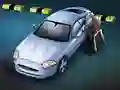 Mäng Carbon Auto Theft 2 Internetis