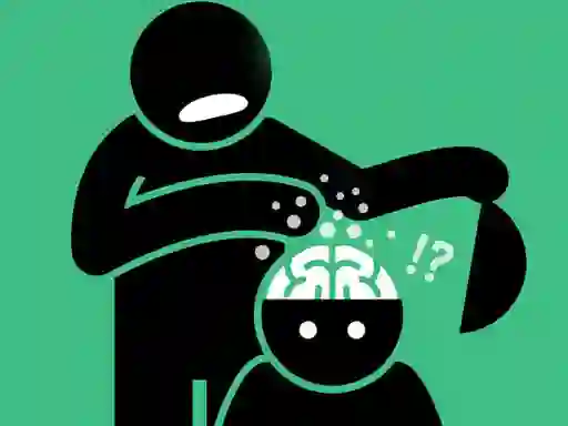 Mäng Brain Wash Internetis