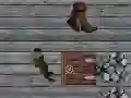 Mäng Escape From Castle Dragonstone Internetis
