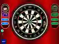 Mäng Darts Party Internetis