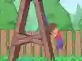 Mäng Pogo Swing! Internetis