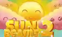 Mäng Sun Beams 2 Internetis