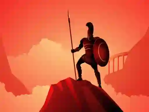 Mäng Gladiator Wars Memory Internetis