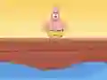 Mäng SpongeBob Seesaw Mania Internetis