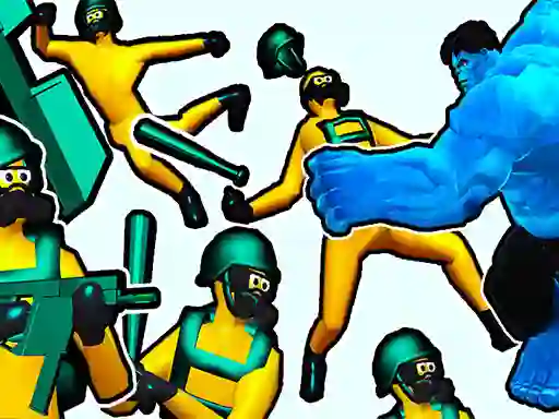Mäng Hero 2 Super Kick Internetis