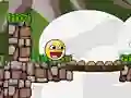 Mäng Clobe: The Portal Adventure Internetis