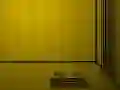 Mäng Submachine 1: The Basement Internetis