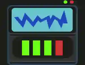 Mäng Music Board Internetis