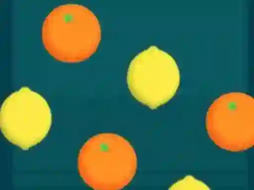 Mäng Fruit Juice Internetis