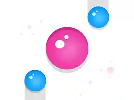 Mäng Crazy Dots Internetis