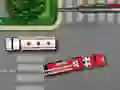 Mäng American Firefighter Internetis