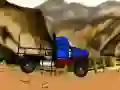 Mäng Transporter Truck Internetis