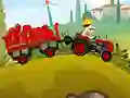 Mäng Farm Express Internetis